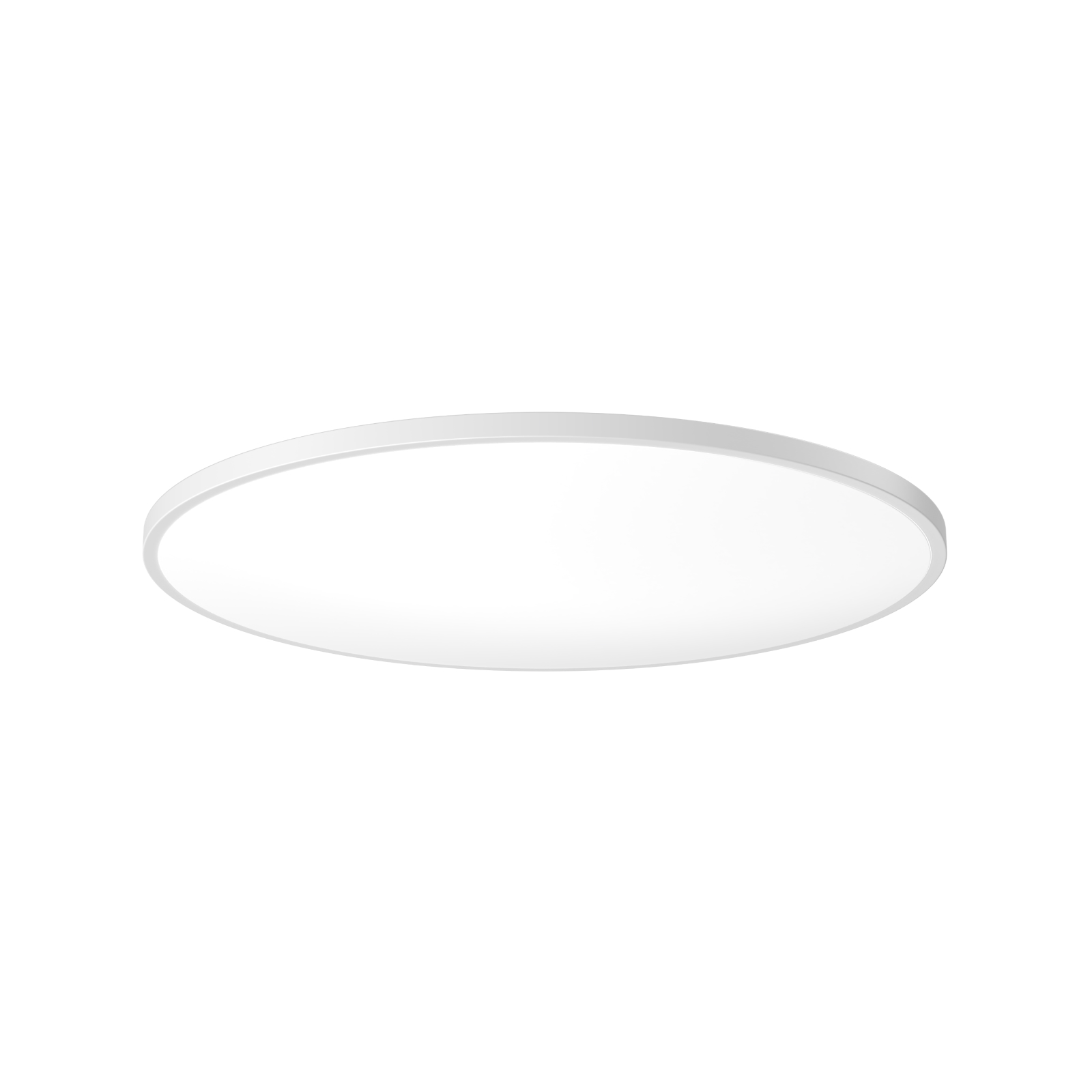 Yeelight Light Smart Bulb - 예일라이트 머큐리 스마트 천장등, Wi-Fi, 알렉사,
