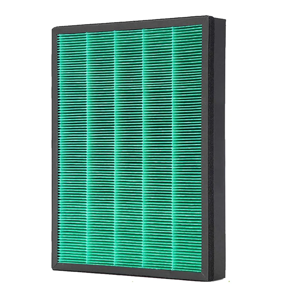 Coway Air Purifier Airmega 400 - 코웨이 에어메가 맥스2 400, 400S 공기청정기용