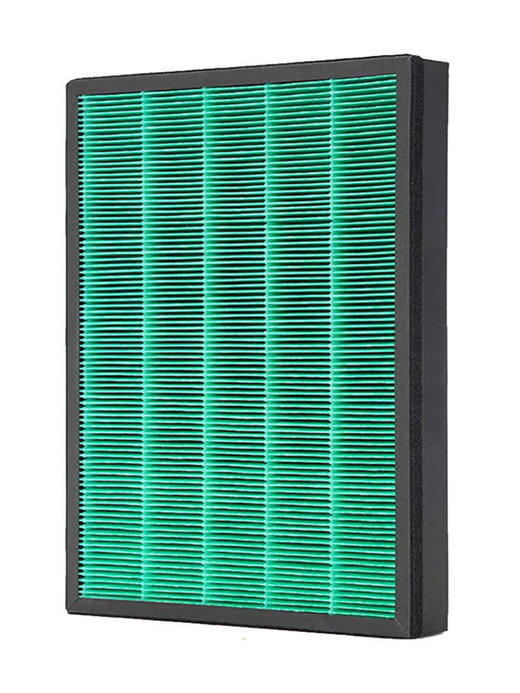 Coway Air Purifier Airmega 400 - 코웨이 에어메가 맥스2 400/400S 공기청정기용 교체용