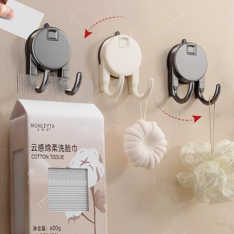 1/4개입 흡착식 후크 강력 진공 방수 흡착 고리 주방 - Robe Hook Adhesive 리뷰 및 가격