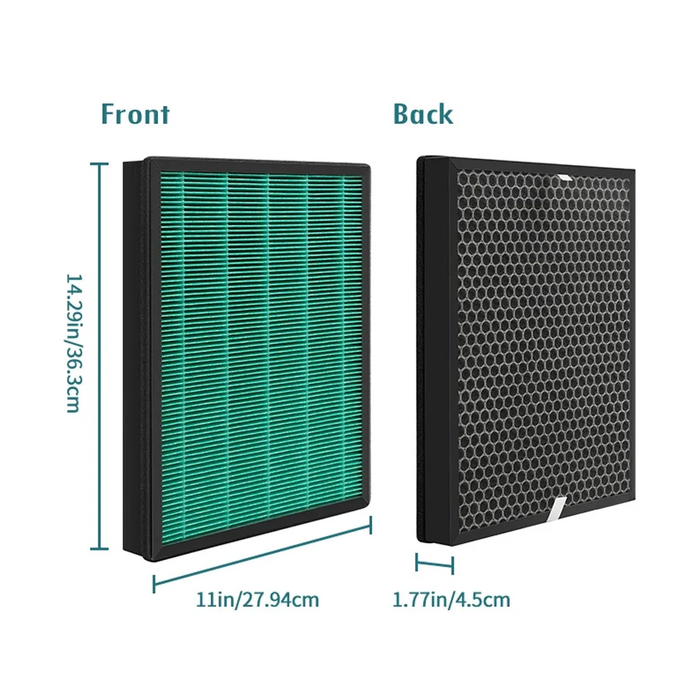 코웨이 에어메가 맥스2 400, 400S 공기청정기용  - Coway Air Purifier Airmega 400 리뷰 및 가격