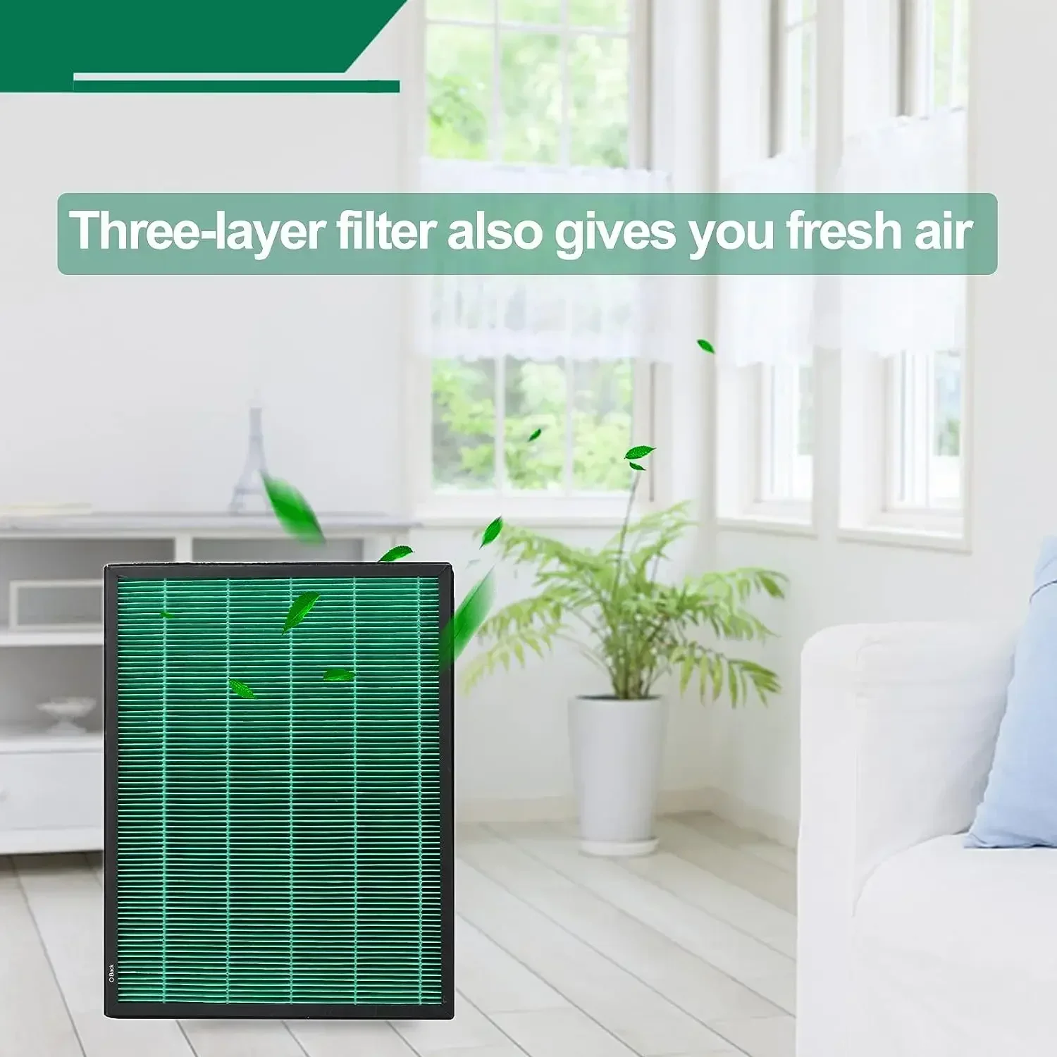 코웨이 에어메가 맥스2 400, 400S 공기청정기용  - Coway Air Purifier Airmega 400 리뷰 및 가격