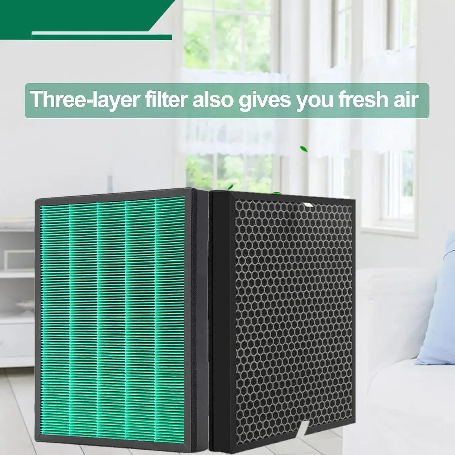 코웨이 에어메가 맥스2 400/400S 공기청정기용 교 - Coway Air Purifier Airmega 400 리뷰 및 가격