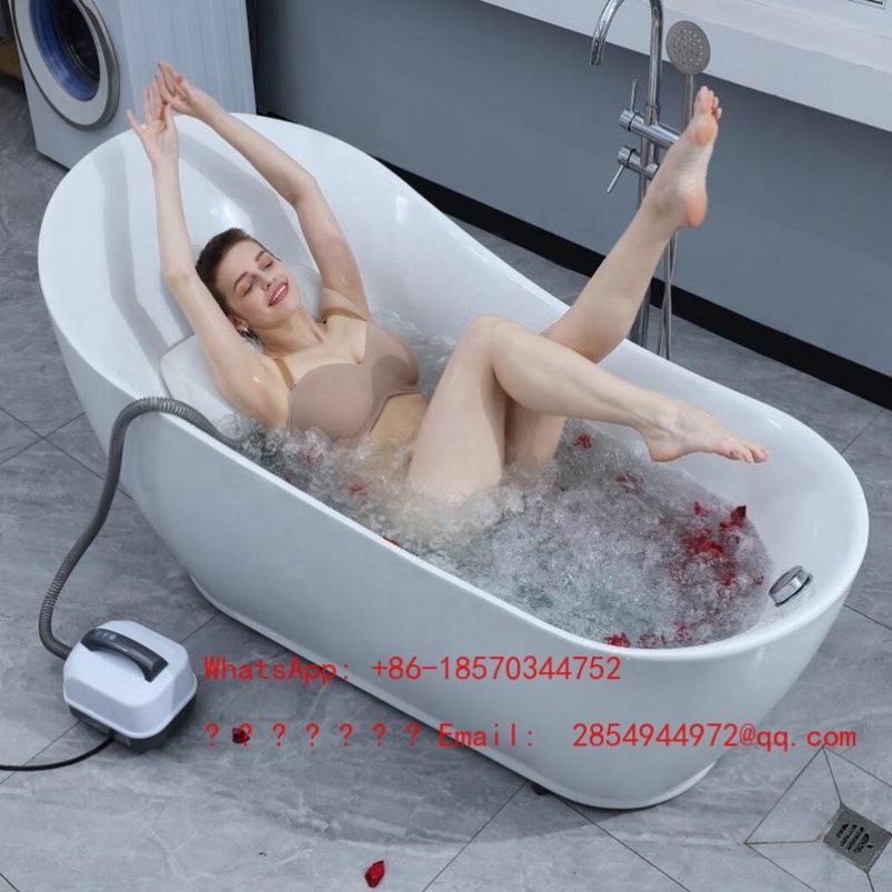 홈 서핑 마사지 매트 SPA 스파 욕조 버블 머신 미끄 - Non Slip Bath Mat 리뷰 및 가격