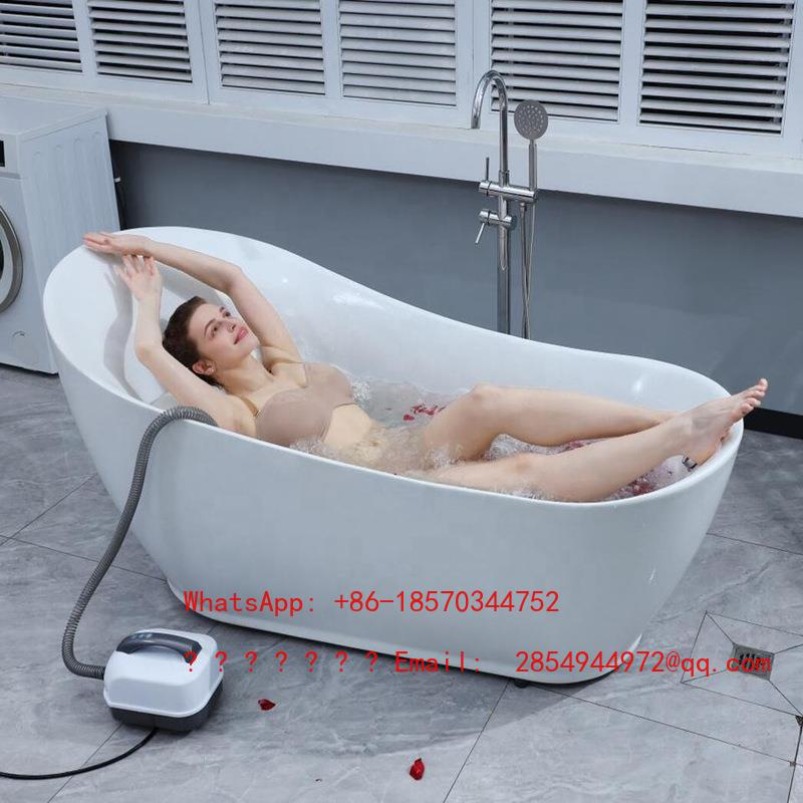 홈 서핑 마사지 매트 SPA 스파 욕조 버블 머신 미끄 - Non Slip Bath Mat 리뷰 및 가격