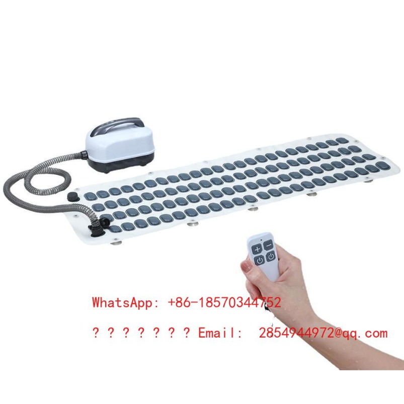 홈 서핑 마사지 매트 SPA 스파 욕조 버블 머신 미끄 - Non Slip Bath Mat 리뷰 및 가격