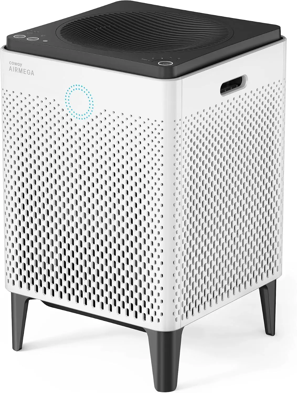 COWAY 가정용 공기청정기, 최대 3,120제곱피트  - Coway Air Purifier Airmega 400 리뷰 및 가격