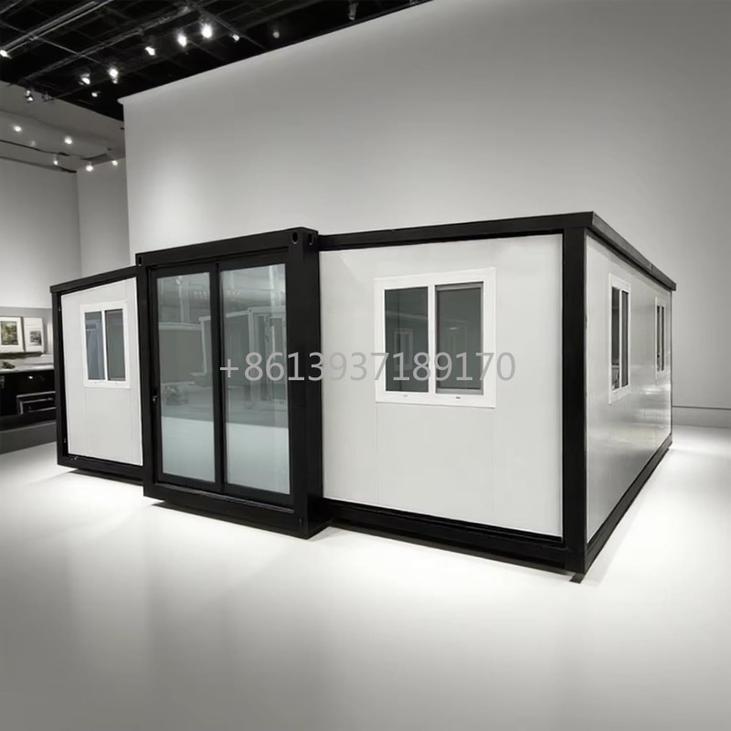 2베드룸, 1개의 주방 및 욕실이 있는 이동식 소형 주 - Tiny Home Bathroom Kitchen 리뷰 및 가격
