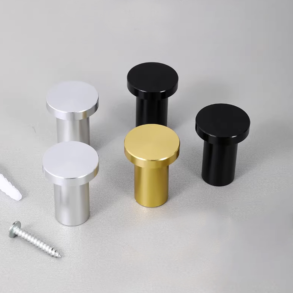 스테인리스 스틸 코트 걸이, 나사형 벽걸이 로브/수건  - Robe Hook Adhesive 리뷰 및 가격